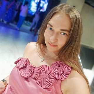 Юлия Шатохина психолог