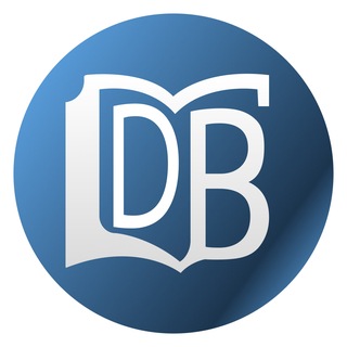 Datos Bíblicos