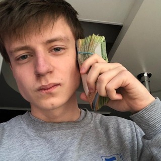 gvozb