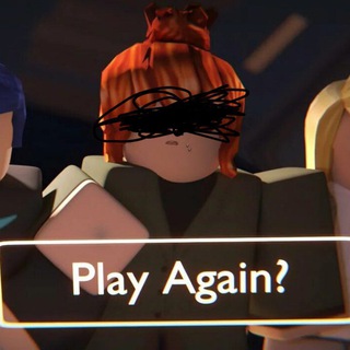 ʜʏᴏᴊɪɴᴋᴏ ᴇᴇᴇ