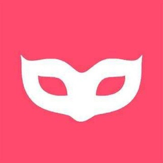 Assistant Bot Pap/Manfess