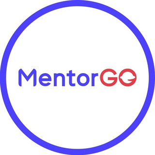 MentorGO