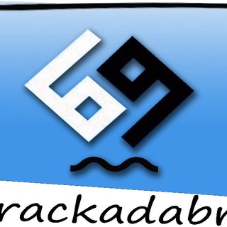 Peraturan dan Informasi CRACKadabra
