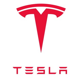Tesla Belarus Club