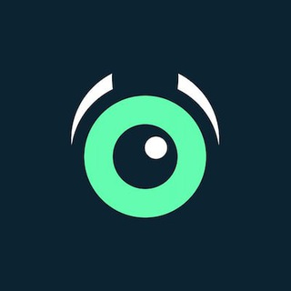 MAX OS | GPT4