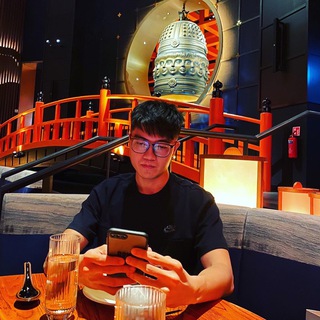 AhJie