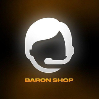 Baron Shop Support