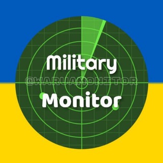 Military Monitor