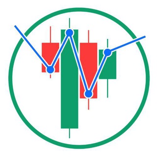 SudacaTrader