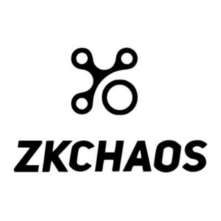 ZKCHAOS Việt Nam Thông Báo 🇻🇳