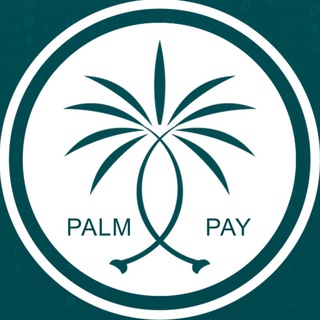 Palm pay - Official Group