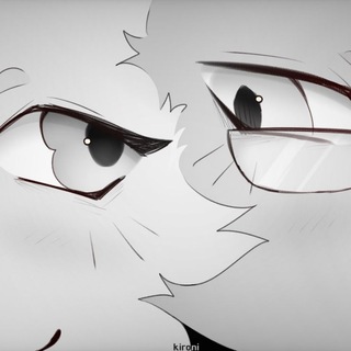 — ᴋɪʀ𖦹ɴɪ.🐾