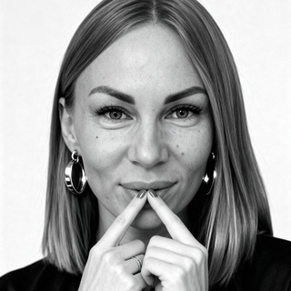 Иконникова Светлана