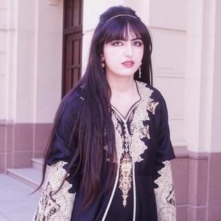 ikram