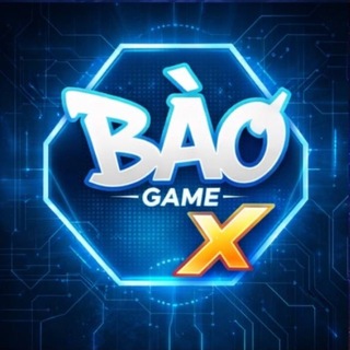 THÔNG BÁO BÀO GAME X