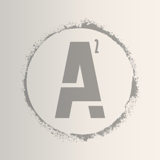 A² – Аналитика сырьевых рынков