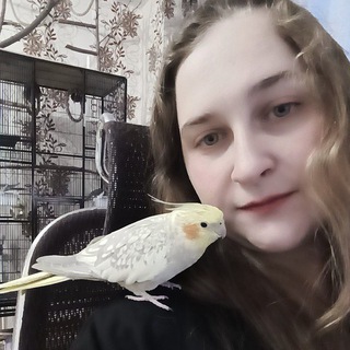 Юлия