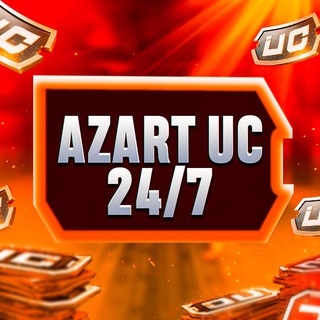 AZART UC 24/7