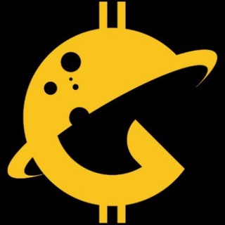 Ganymede Exchange Tutorial