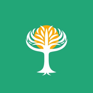 Администратор Санджара Акбаровича