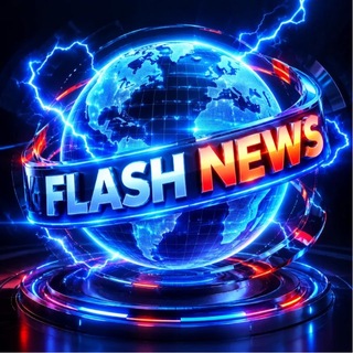 Flash News