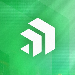 TEDONSTORE