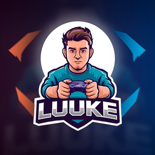 Luuke