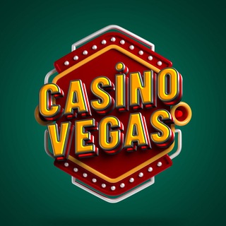 VegasCasino | SOHBET