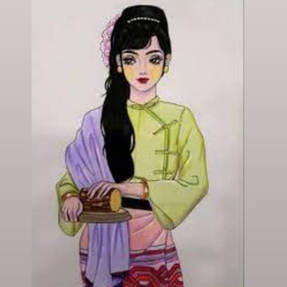 ခင် ညို ချော