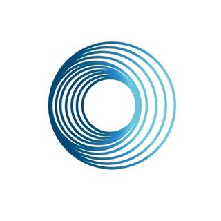 ReNFT Community（Vietnam）