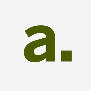 «аутентично»: отдел заботы
