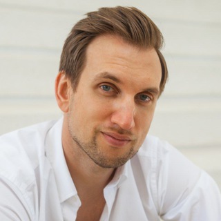 Alexey Komissarov