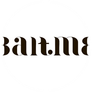 BAITME