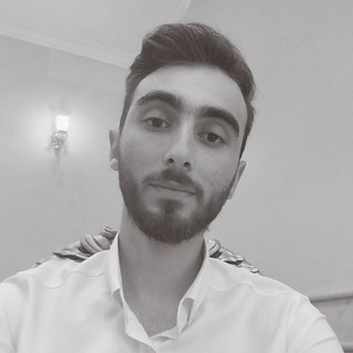 Faraz