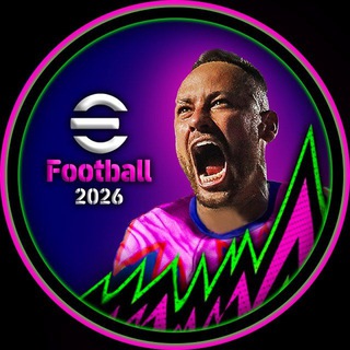 eFootball | 2026
