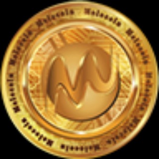 Mele Coin