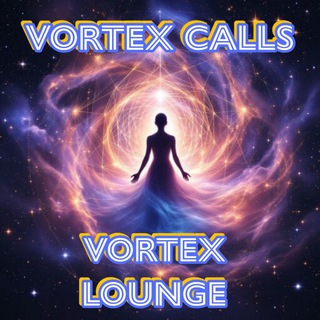 Vortex lounge