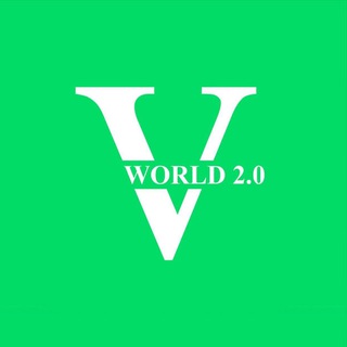 VWorld 2.0 Official Free Prize RM8888