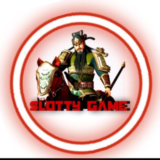 Slotty Game 1