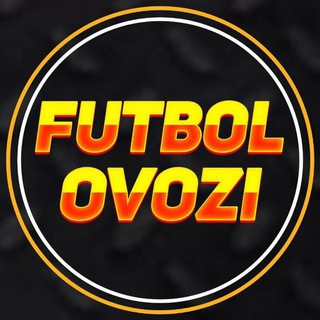 FUTBOL OVOZI