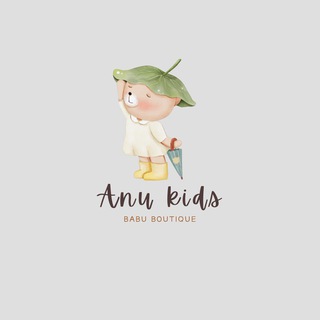 Anu kids (Opt)