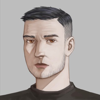 Чат канала Dima Belykh