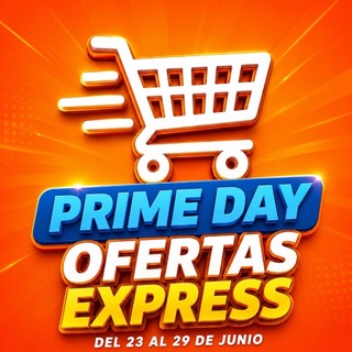 OFERTAS EXPRESS
