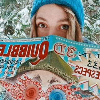 ФанкоПопГоловногоМозга