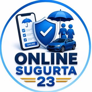 Online_sugurta +99820 030 23 23