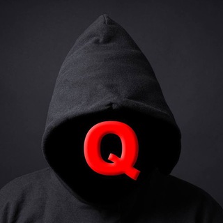 Return Q