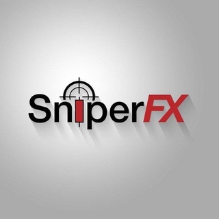 SNIPER FX