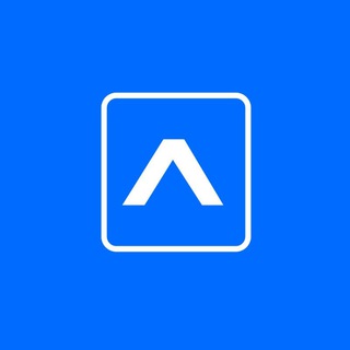 AlphaBlocks