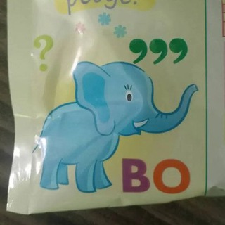 сво...