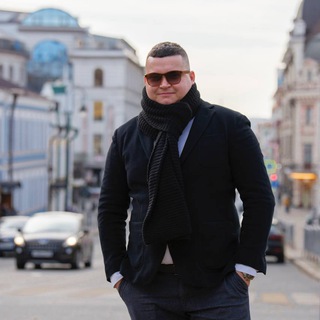 Ruslan Kashaev | DM
